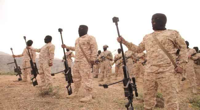 بادي يحذر شرعية الإخوان من مغبة الإستمرار بممارسة الإرهاب