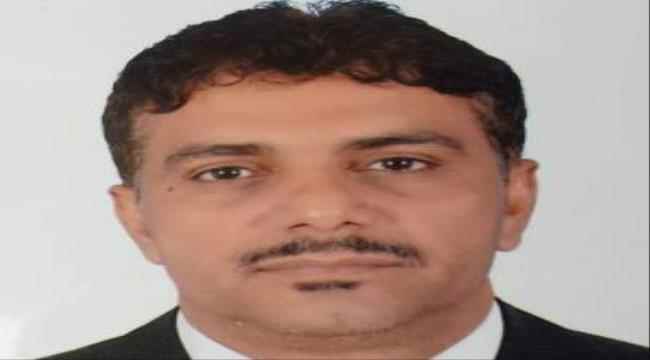مدير عام دارسعد يكتب:ياكريمي لسنا مرتزقة وعدن ليست رخيصة