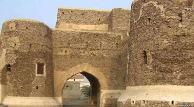 مصير مجهول لمعتقلين اختفوا من السجن الحربي بصنعاء