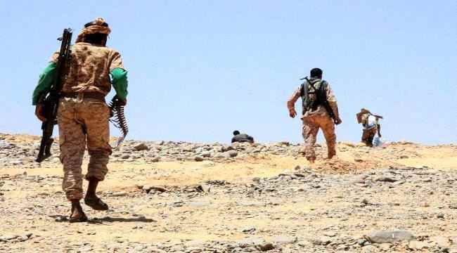 العرب اللندنية: معركة مأرب ومفاوضات فيينا تحددان مسار الأزمة اليمنية