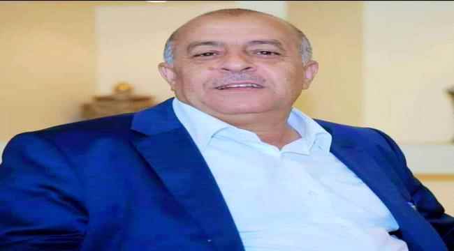 إشاعة وصول الأحمر  وجواسيس الحوثي..من قتل  للحاضري؟