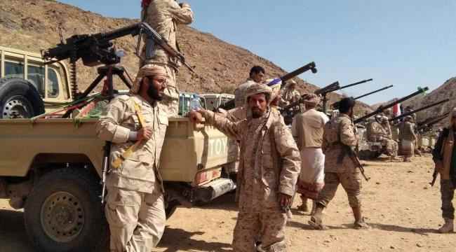 صحفي يمني: حزب الإصلاح خدم الحوثي وطعن اليمن والعرب في الخاصرة