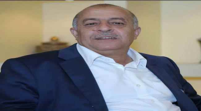 من قتل اللواء الحاضري؟