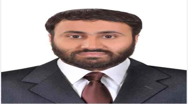 السماح لمالكي سيارات الدفع الرباعي بالمرور عبر منفذ الوديعة