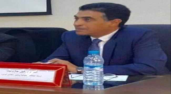 الوضع في الجنوب يضع المجلس الانتقالي امام الأمر الواقع؟ 