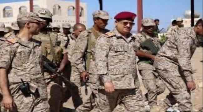 سياسي خليجي : الإخوان ينظرون الى ان معركتهم الحقيقية هي غزو الجنوب