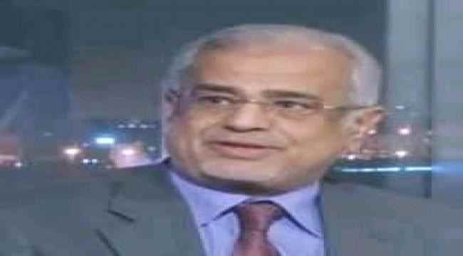 لقور: الحوثيون سيواصلون الحرب والفوضى لأنها السبيل الوحيد أمامهم ليفرضوا هيمنتهم على الشعب اليمني