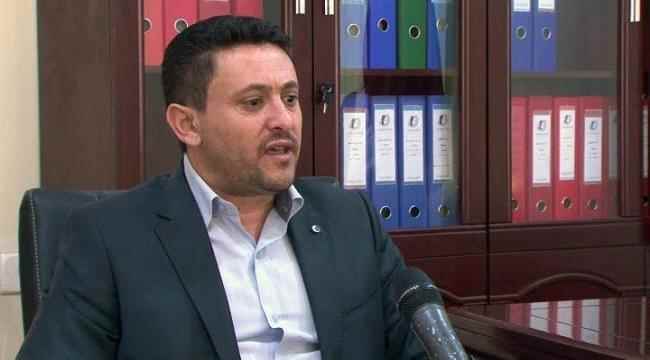 عملية تبادل أسرى جديدة بين الحوثي  والشرعية