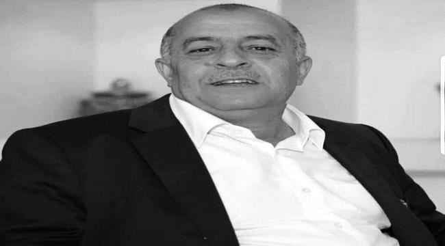 أربع خواطر حول مقتل  الحاضري