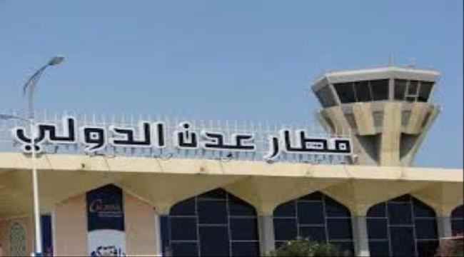 وزير النقل يوجه بالإيقاف المؤقت لرحلات الطيران من وإلى الهند
