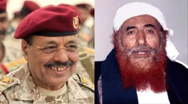 سياسي جنوبي يكشف عن مخطط لحزب الاصلاح لتفجير الوضع في عدن