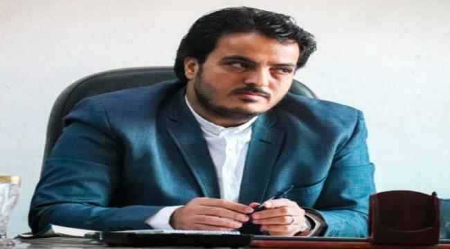 وزير الاشغال العامة يوجه صندوق صيانة الطرق والمؤسسة العامه للطرق والجسور برفع الجاهزية لمواجهة المنخفض الجوي