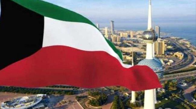 دعوة كويتية لقيادة الانتقالي للعودة فورا إلى عدن وإعلان فك الإرتباط بالشمال