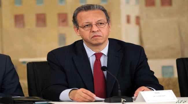 بن عمر: مجلس الأمن لم يساعد اليمن بقدر كافٍ