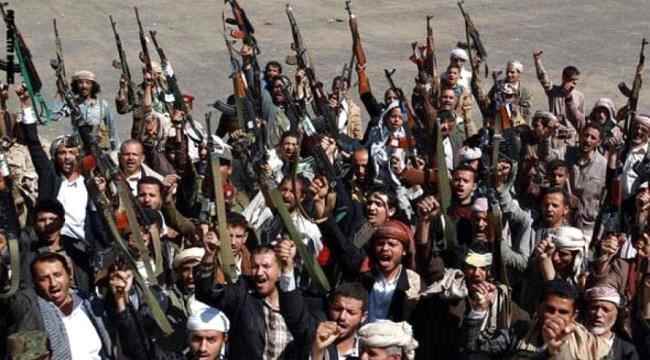 صحيفة سعودية: الحوثيون يحوّلون المساجد إلى مجالس للتعبئة