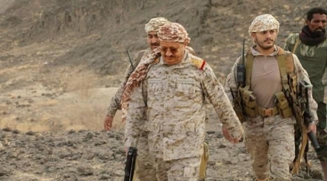 معركة مأرب .. حقيقة أم مجرد مناوشات متفق عليها بين الحوثي والإخوان