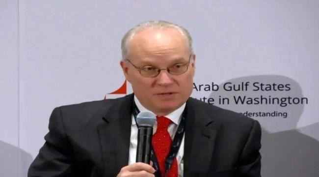 المبعوث الأمريكي يتوجه إلى السعودية وسلطنة عمان لبحث جهود إنهاء الحرب في اليمن