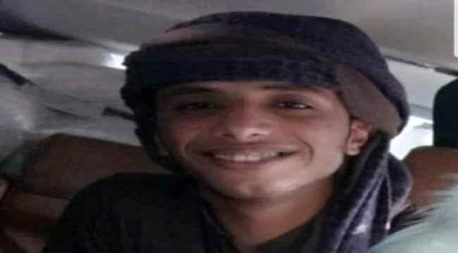 شبوة..مليشيات الاخوان تطلق سراح جندي في النخبة عقب شهرين من الاعتقال