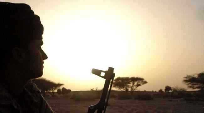 ليندركينغ في الرياض ومسقط: هدنة إنسانية قبل أي مفاوضات سياسية