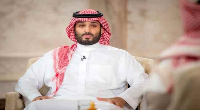 خير الله خير الله يكتب:السعوديّة واليمن… وأميركا وإيران