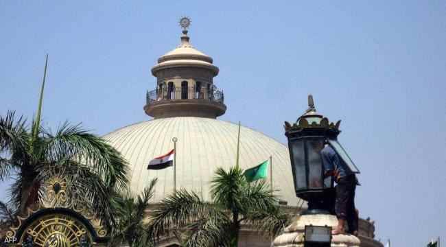 تعرف إلى آليات فصل الإخوان من الجامعات المصرية