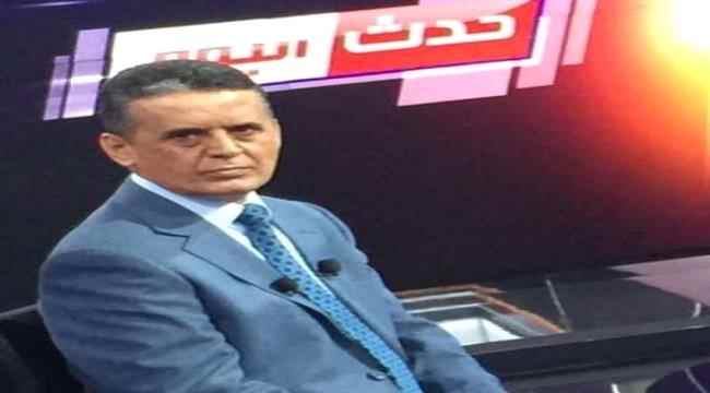 خبير عسكري: على الجنوبيين الاستفادة من أخطاء الماضي 