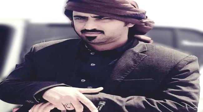 حضرموت..إستكمال إجراءات تنصيب الشيخ عبدالعزيز الشنيني مقدم لقبيلة بيت شنين الحموم