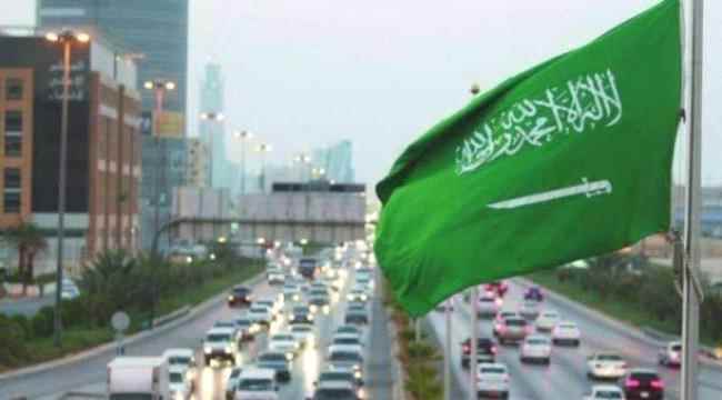 هل فشلت المبادرة السعودية؟