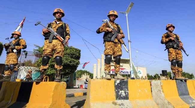 العرب اللندنية : الحوثيون يستحدثون تأشيرة على الراغبين في دخول مناطق سيطرتهم