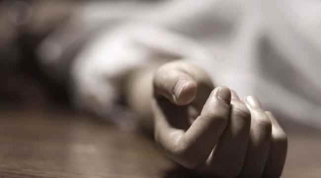 توقيف قاتل زوجته بالسعودية.. ضربها بحجر ثم دهسها بسيارته