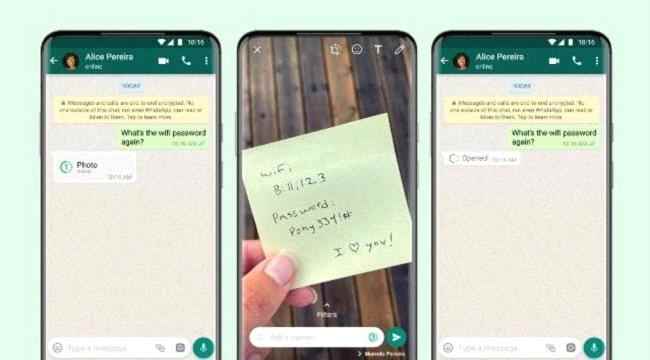 واتساب تطرح رسميًا ميزة طال انتظارها