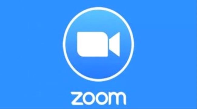 كيف تسجل مكالمات فيديو Zoom ومشاركتها مع المشاركين الآخرين؟