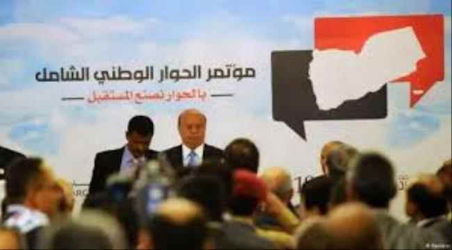 باحث يكشف عن ثلاثة اسباب تؤكد حرص الإخوان على استمرار الحرب