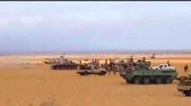 الدويل : لا غرابة في ان يزيح العالم الشرعية اليمنية