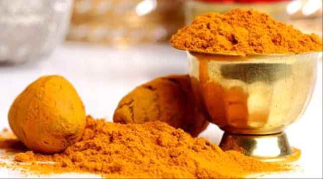 ماذا يحدث فى جسمك عند تناول الكركم يوميا؟.. يساعد فى إنقاص الوزن