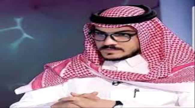 طه: قبائل قطر غاضبة على نظام تميم العنصري