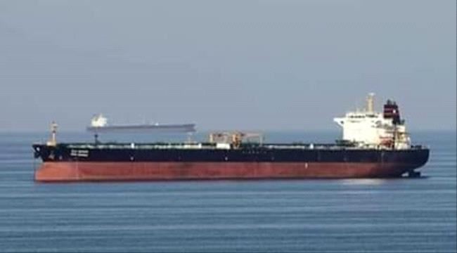 السلطات الحضرمية تحضر جديا لخطوات عملية كبيرة لاستعادة استحقاقات الحضارم