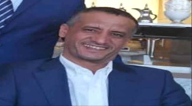سياسي يمني: تعز عاجزة عن التحالف مع أي طرف ضد الإخوان