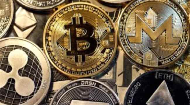قراصنة يخترقون شبكة تحويل عملات مشفرة ويستولون على 600 مليون دولار