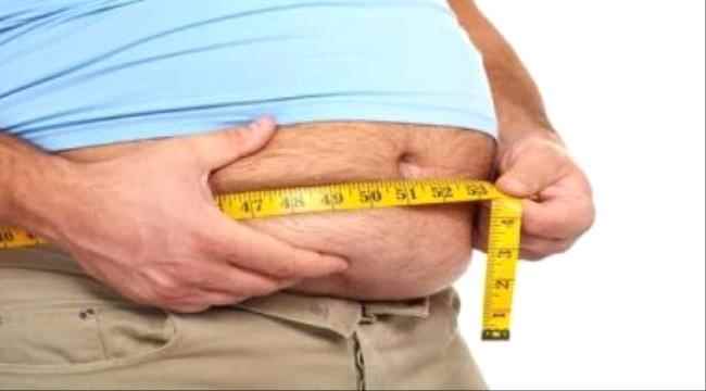 نصائح للتخلص من الوزن الزائد بدون مضاعفات صحية .. أبرزها الصيام المتقطع