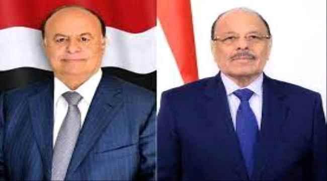 خطايا الشرعية.. استهداف الجنوب بتجارة المخدرات والفوضى  