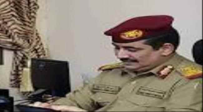 حراسة وزير الداخلية يعتدون على عمال النظافة بالرصاص والحي وسقوط جرحى من المواطنين في سيئون