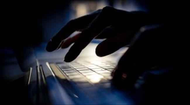 تقرير: ارتفاع هجمات برامج الفدية بنسبة 64٪ فى العام الماضي