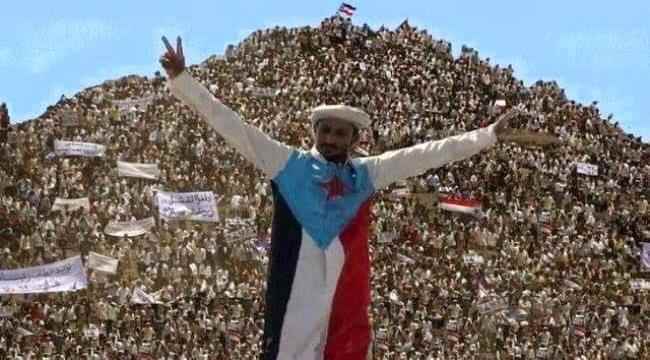 محلل سعودي: الحوار الجنوبي مهم للحفاظ على مكتسبات المجلس الانتقالي