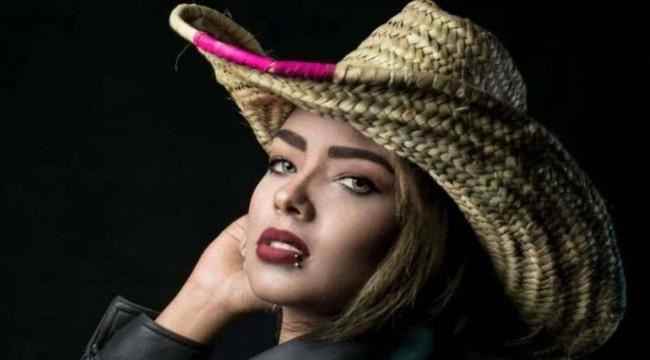 محامي يُعلن استئناف محاكمة عارضة الأزياء انتصار الحمادي