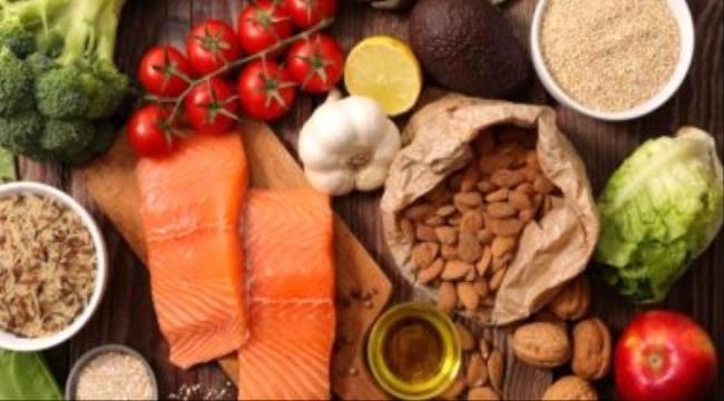 كل ما تريد معرفته عن نقص التغذية عند الأطفال