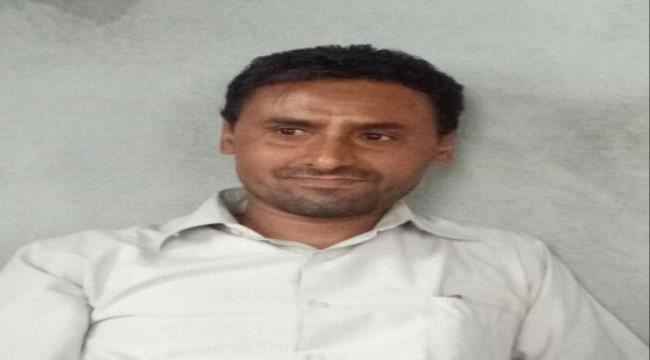 القيادي في قوات الحزام الأمني ياسين السقلدي: بلاد الحواشب آمنة ومستقرة وسنتصدى لمن يحاول المساس بأمنها ومحاربة خدماتها وعرقلة تنميتها