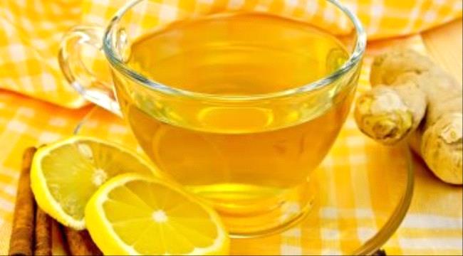 رجيم الجنزبيل يساعدك على خسارة 10 كيلو من وزنك خلال أسبوع.. اعرف التفاصيل