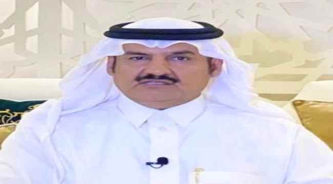 آل عاتي: حركة طالبان فرضت أمر واقع بأفغانستان  