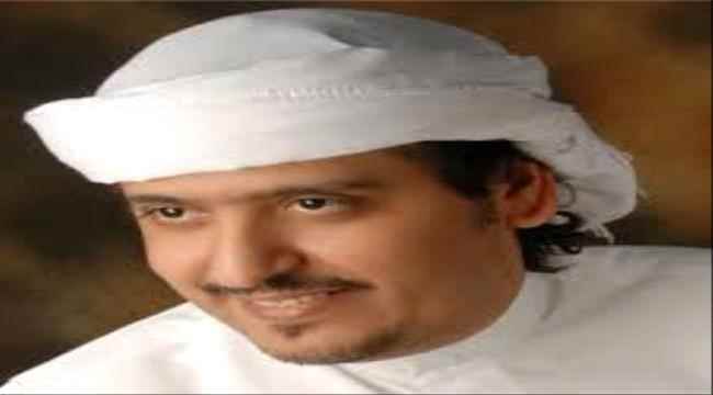 الفنان عبود خواجة يعلن موقفه من الحوار الجنوبي 